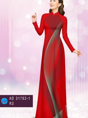 1651228116 vai ao dai dep mau moi (18)